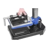 Kép 4/6 - Oszlopos fúrógép GTB16 LASER/550W