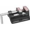 Kép 6/6 - Oszlopos fúrógép GTB16 LASER/550W