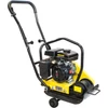 Kép 2/5 - GÜDE lapvibrátor GRP 50 (55541)