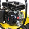 Kép 3/5 - GÜDE lapvibrátor GRP 50 (55541)