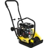 Kép 5/5 - GÜDE lapvibrátor GRP 50 (55541)