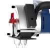 Kép 4/6 - GÜDE fali maró MD 1700 (58090)