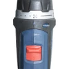 Kép 4/7 - Fúró csavarbehajtó akkumulátoros 12V Makita BS 12-201-20K