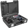Kép 6/7 - Fúró csavarbehajtó akkumulátoros 12V Makita BS 12-201-20K
