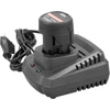 Kép 7/7 - Fúró csavarbehajtó akkumulátoros 12V Makita BS 12-201-20K