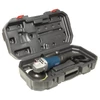 Kép 3/3 - PM 600 - Polírozógép 600 W 125 mm