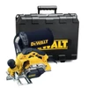 Kép 1/3 - DeWalt Gyalu 4,0mm 1050W D26500K-QS