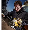 Kép 3/5 - DeWalt 18.0 V-os XR Li-Ion dekopirfűrész akkumulátor és töltő nélkül  DCS331N-XJ