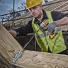 Kép 2/4 - DeWalt 18.0V-OS XR combopack DCK266P2-QW
