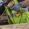 Kép 3/4 - DeWalt 18.0V-OS XR combopack DCK266P2-QW