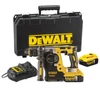 Kép 1/3 - DeWalt Akkus SDS-Plus 18.0V-OS KEFE NÉLKÜLI FÚRÓKALAPÁCS DCH273P2-QW
