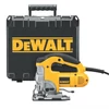 Kép 1/3 - DeWalt Dekopirfűrész Felsőfogantyús DW331K-QS