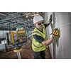 Kép 2/4 - DeWalt 10.8V-OS Zöld Vonallézer DCE089D1G-QW