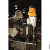 Kép 2/4 - DeWalt Mágnestalpas Magfúrógép DWE1622K-QS