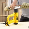 Kép 2/3 - Dewalt Hőlégfúvó, 2000W  D26414-QS