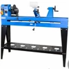Kép 1/7 - Profi faesztergagép GDM 1000