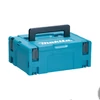 Kép 1/3 - MAKITA MAKPAC koffer 396x296x157 821550-0