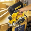 Kép 2/3 - DeWalt Gyalu 4,0mm 1050W D26500K-QS