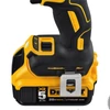 Kép 2/5 - DeWalt 18V XR Li-ion kefe nélküli prémium ütvefúró-csavarozó készletben DCD996P2-QW