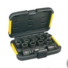Kép 1/2 - Dewalt dugókulcs készlet IMPACT 1/2