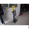 Kép 2/2 - DeWalt Fúrógép állvány Vákumos Rögzítővel D215831-XJ
