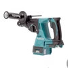 Kép 2/2 - Makita akkus fúró-vésőkalapács DHR243Z