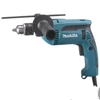 Kép 1/2 - Makita 680W ütvefúró HP1640