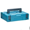 Kép 1/2 - MAKITA MAKPAC koffer 396x296x105 142770-6