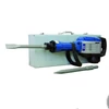 Kép 1/2 - Scheppach Bontókalapács 17kg AB 1600  47 J