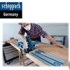 Scheppach PL 75 - merülőfűrész