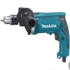 Kép 2/3 - Makita 710W ütvefúró+koffer HP1630K