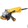 Kép 1/4 - DeWalt Sarokcsiszoló 125mm 1010W DWE4207-QS