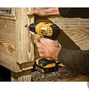 Kép 3/4 - DeWalt 18.0V XR Li-ion fúró-csavarozó DCD771C2-QW
