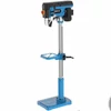 Kép 1/5 - Oszlopos fúró GSB 20 LASER/500W