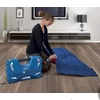 Kép 2/3 - SCHEPPACH olajmentes táskakompresszor air case