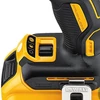 Kép 2/5 - DeWalt  Akkus 18.0V-OS XR kefe nélküli ütvefúró-csavarozó DCD796D2-QW
