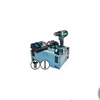 Kép 2/2 - Makita 18V LXT Li-ion BL 60Nm fúró-csavarbehajtó 2x5,0Ah DDF484RTJ