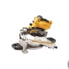 Kép 2/3 - DeWalt gérfűrész 216 MM-ES DWS773-QS