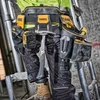 Kép 2/2 - DeWalt Szerszámtartó övtáska DWST1-75552
