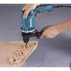 Kép 3/3 - Makita 710W ütvefúró+koffer HP1630K