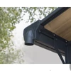 Kép 6/6 - Palram Arcadia 4300 - fedett kocsibeálló