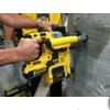 Kép 2/3 - DeWalt 18.0V-OS XR kefe nélküli fúrókalapács porelszívó rendszerrel DCH275P2
