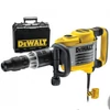 Kép 1/3 - DeWalt 10 kg-os SDS-Max bontókalapács D25902K-QS