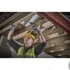 Kép 3/5 - DeWalt  Akkus 18.0V-OS XR kefe nélküli ütvefúró-csavarozó DCD796D2-QW