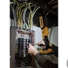 Kép 2/4 - DeWalt 18 V-OS LED munkalámpa akku nélkül DCL050-XJ