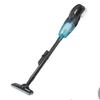 Kép 1/2 - Makita 18V LXT Li-ion 4,2kPa porszívó Z DCL180ZB (akku és töltő nélkül)