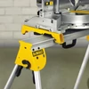 Kép 4/6 - DeWalt gérvágó állvány DE7033