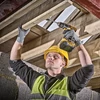 Kép 3/5 - DeWalt Akkus 18.0V-OS XR Kefe Nélküli  Fúró-Csavarozó+2db 5,0Ah akku+Töltő+TSTAK tároló DCD791P2-QW