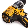 Kép 4/5 - DeWalt  Akkus 18.0V-OS XR kefe nélküli ütvefúró-csavarozó DCD796D2-QW