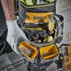 Kép 2/3 - DeWalt Kalapács és szögtartó táska DWST1-75652